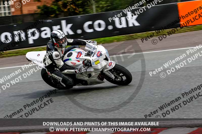 PJ Motorsport 2019;anglesey;brands hatch;cadwell park;croft;donington park;enduro digital images;event digital images;eventdigitalimages;mallory;no limits;oulton park;peter wileman photography;racing digital images;silverstone;snetterton;trackday digital images;trackday photos;vmcc banbury run;welsh 2 day enduro